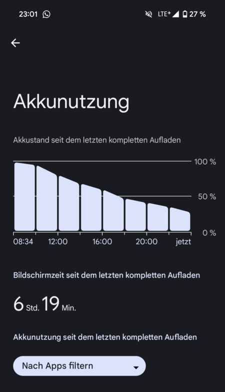Screenshot_20231107-230118.png
