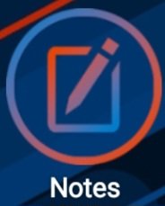 Screenshot_20231108_061714_One UI Home.jpg