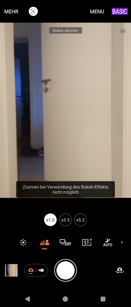 Screenshot_20231108-070931.png