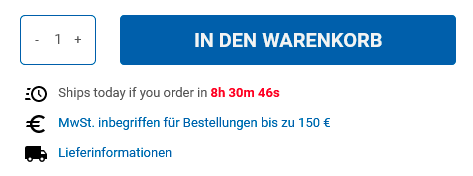 1699428764911.png