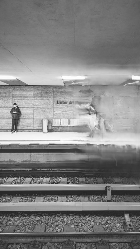 PXL_20231101_111247551.LONG_EXPOSURE-01.COVER.jpg