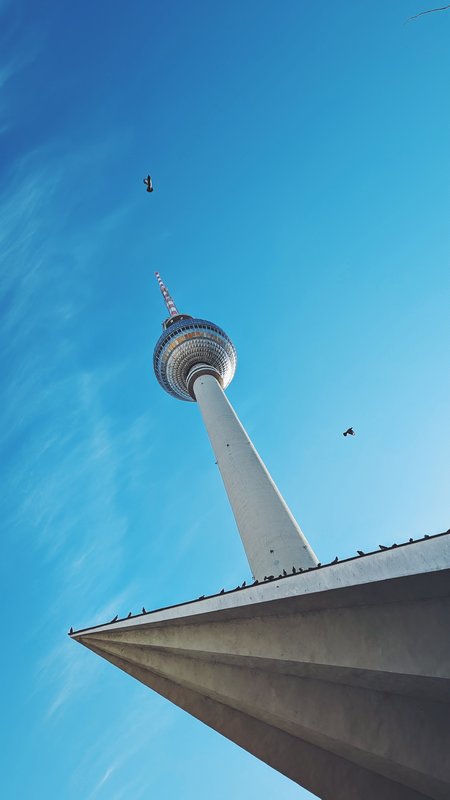 PXL_20231101_100756913.jpg