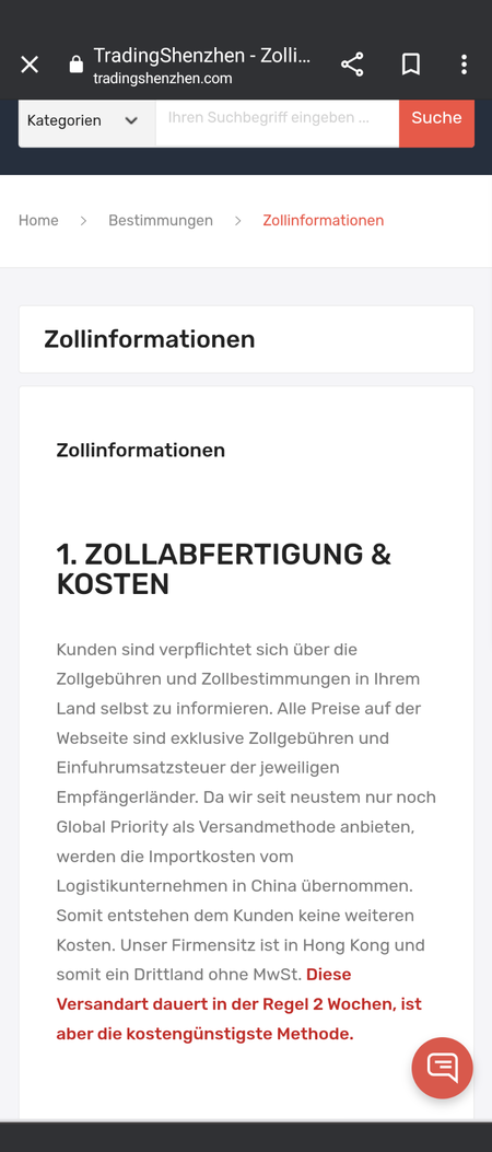 Screenshot_20231108-102258.png