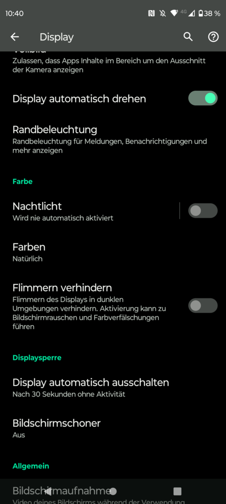 Screenshot_20231108-104011.png