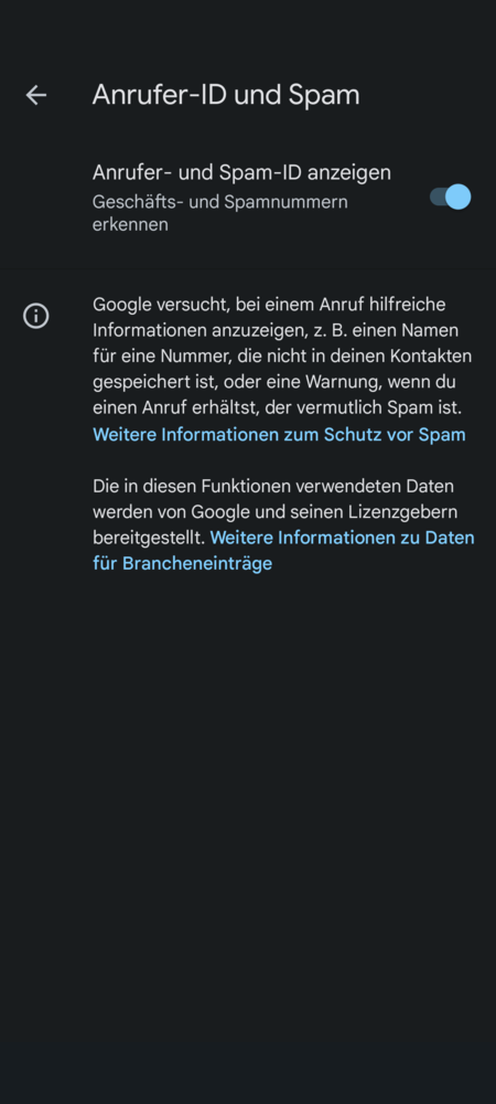 Screenshot_20231108-111059.png