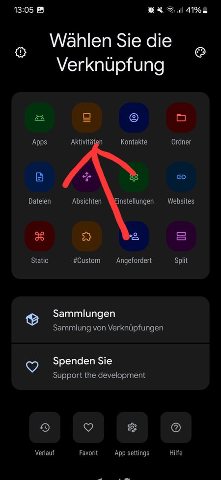 Screenshot_20231108_130513_Shortcut Maker.jpg