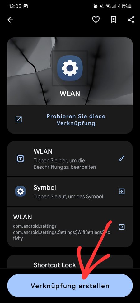 Screenshot_20231108_130538_Shortcut Maker.jpg