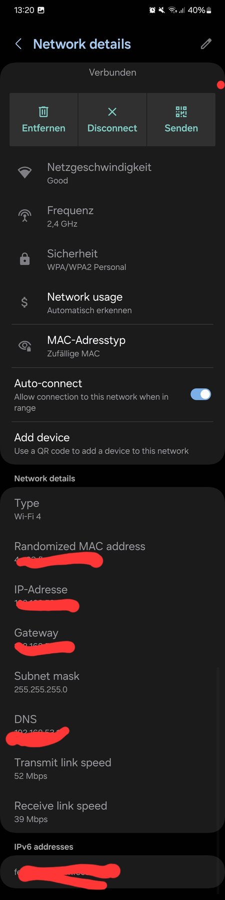 Screenshot_20231108_132011_Settings.jpg