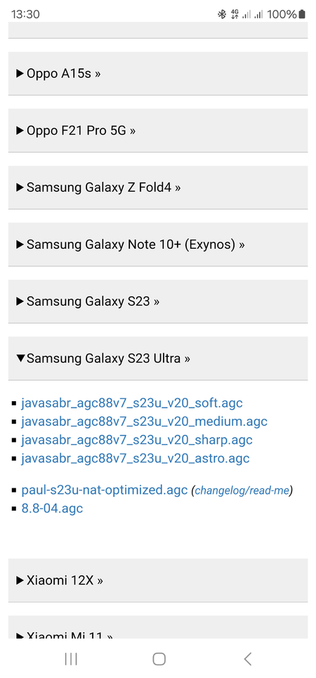 Screenshot_20231108_133044_Samsung Internet.png
