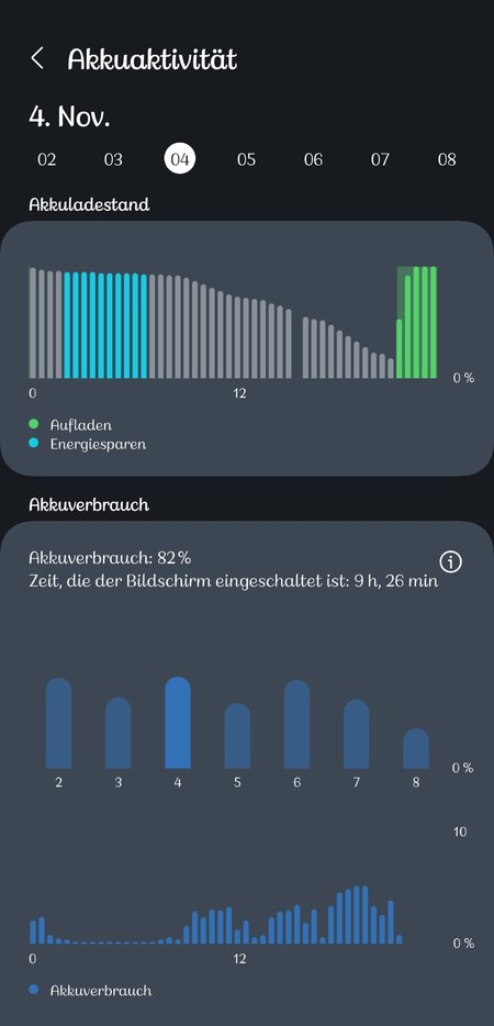 Screenshot_20231108_133912_Device care.jpg