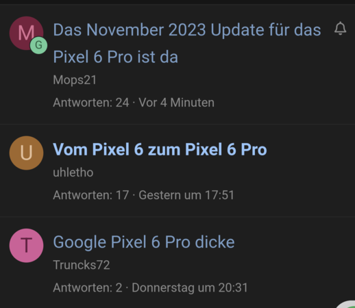 Screenshot_20231108-141026.png