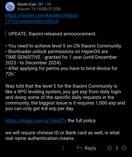 1699452964538.png