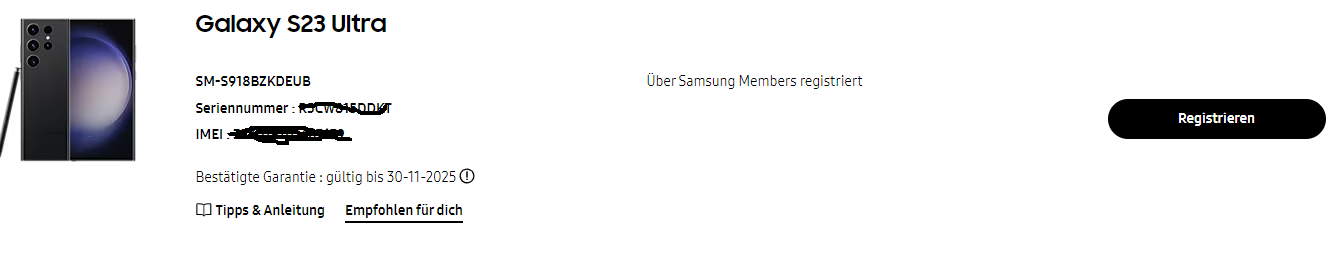 Screenshot 2023-11-08 152759.png