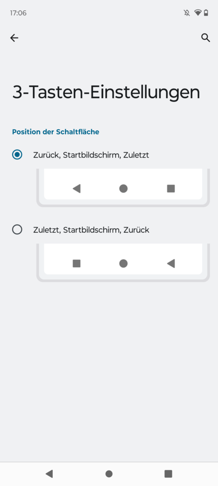 Widget Einstellungen Steuerung G54.png