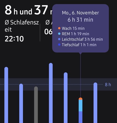 SmartSelect_20231108_172241_Samsung Health.jpg