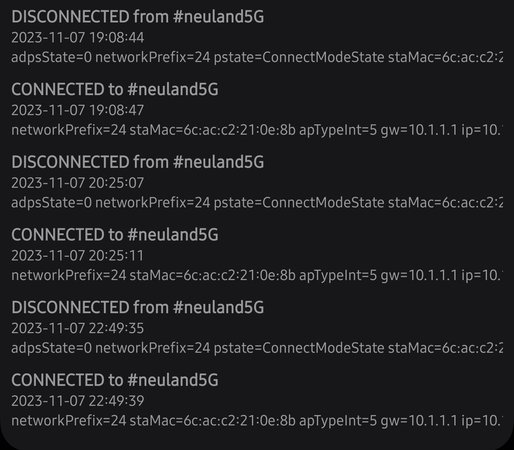 Screenshot_20231107_225351_Settings.jpg
