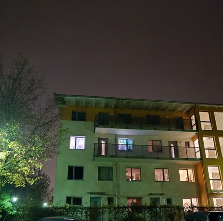20231108_201941~2.JPG