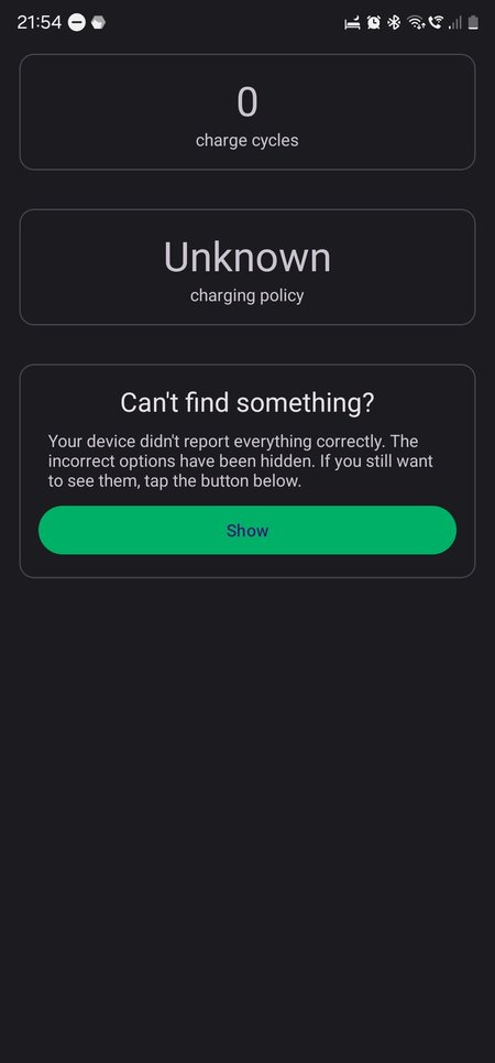 Screenshot_20231108_215437_Batt.jpg