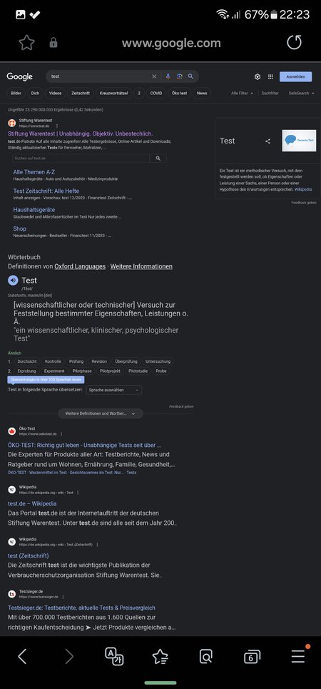 Screenshot_20231108_222357_Samsung Internet.jpg