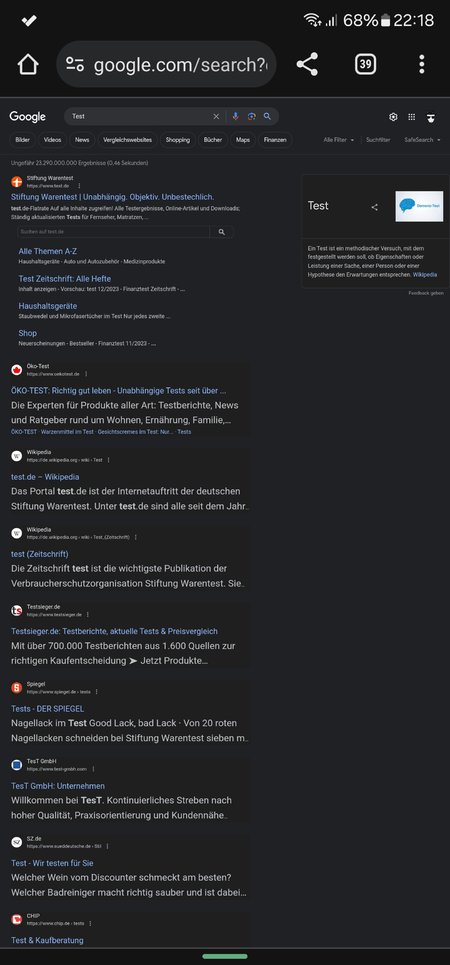 Screenshot_20231108_221832_Chrome.jpg