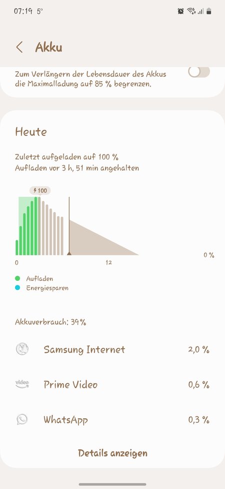 Screenshot_20231109_071915_Device care.jpg