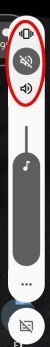 Volume-Slider.jpg