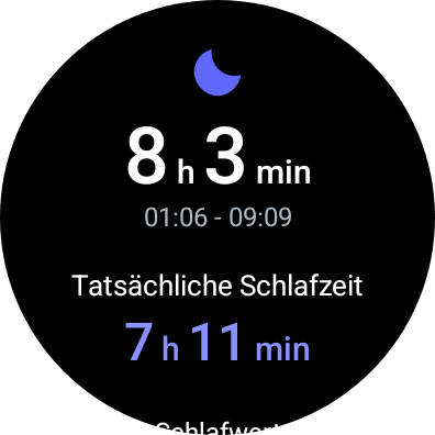 Screenshot_20231109_095511_shealth.png