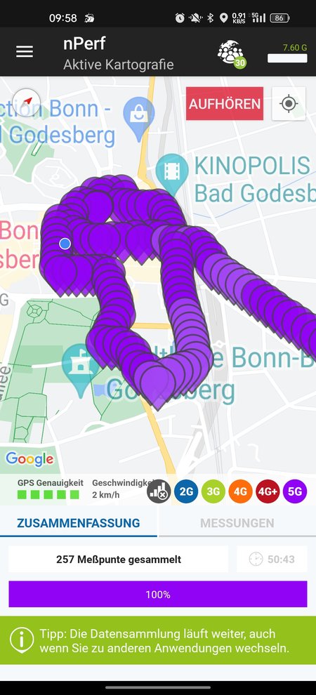 Screenshot_2023-11-09-09-58-45-42_d19d36184049b8d7c50ae1b8a2d0676e.jpg