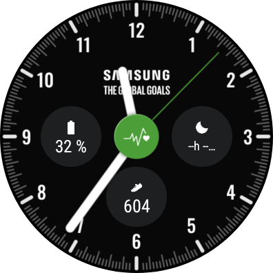 Screenshot_20231109_113607_sysui.png