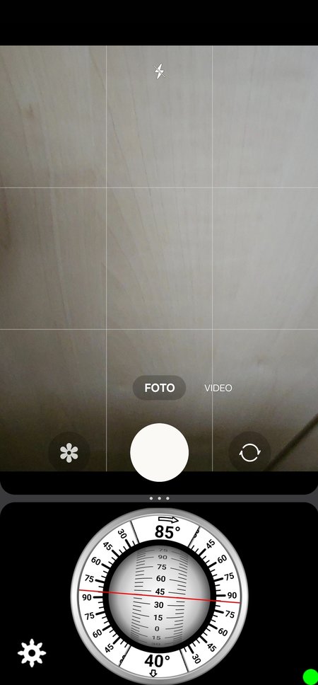 Screenshot_20231109_114922_Rotating Sphere Inclinometer.jpg