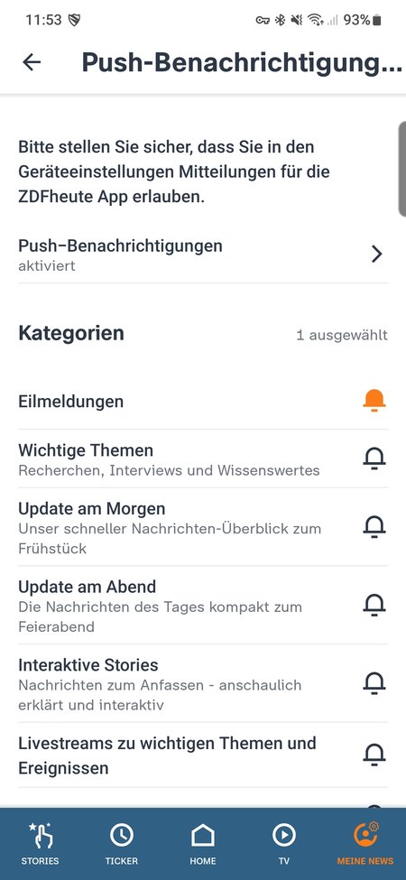 Screenshot_20231109_115354_ZDFheute.jpg