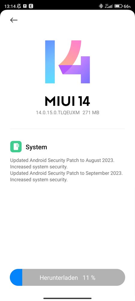 Screenshot_2023-11-09-13-14-58-620_com.android.updater.jpg