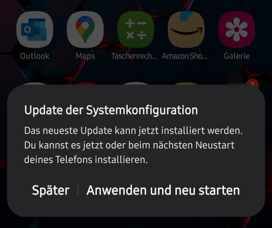 Screenshot_20231109_132936_Configuration update.jpg