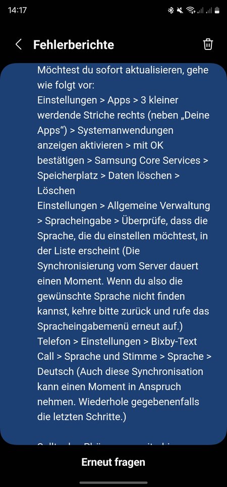 Screenshot_20231109_141757_Samsung Members.jpg