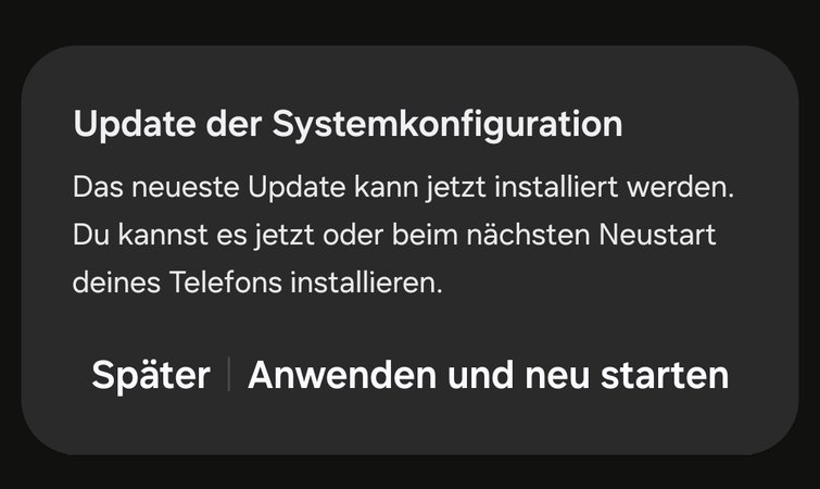 Update Systemkonfig.jpg