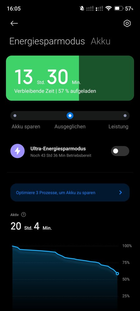 Screenshot_2023-11-09-16-05-12-238_com.miui.securitycenter.jpg