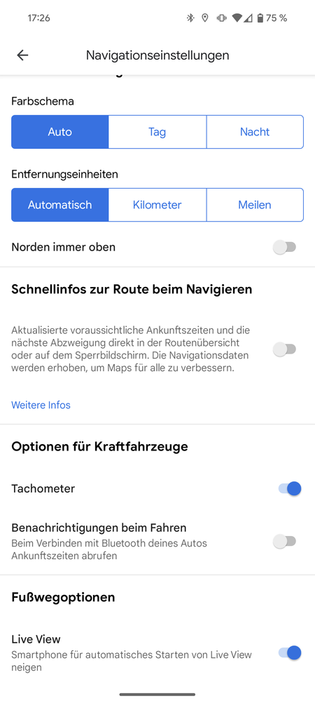 Screenshot_20231109-172640.png