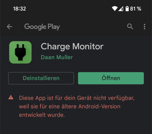 Screenshot_20231109-183206.png