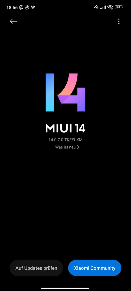 Screenshot_2023-11-09-18-56-19-127_com.android.updater.jpg