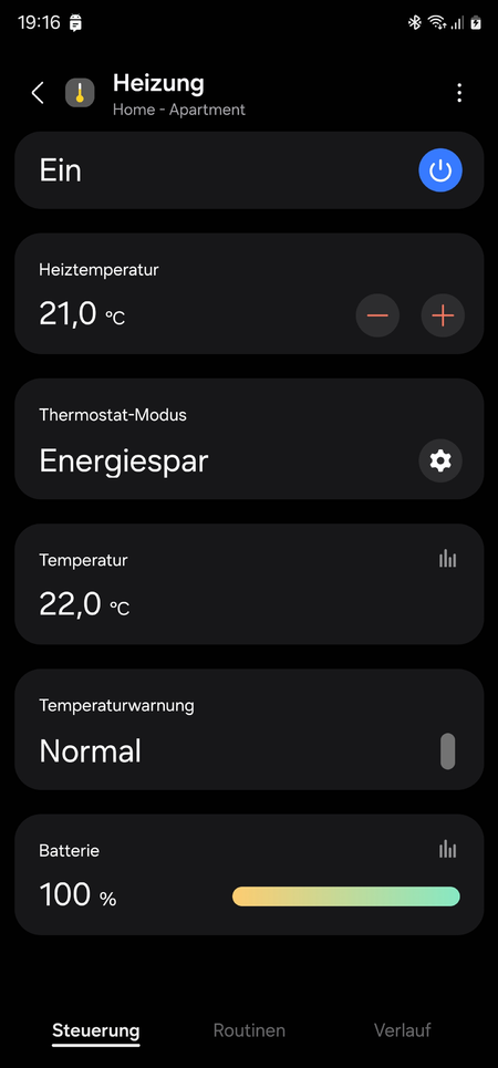 tempFileForShare_20231109-191628.png