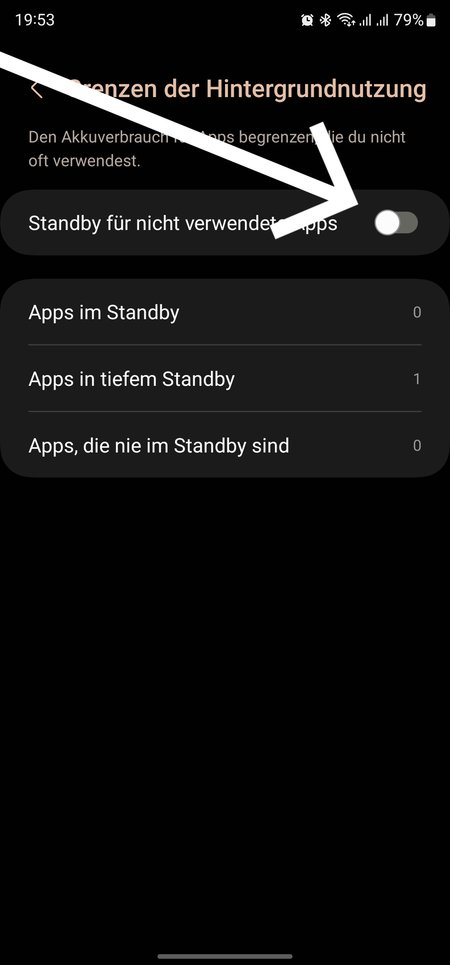 Screenshot_20231109_195341_Device care.jpg
