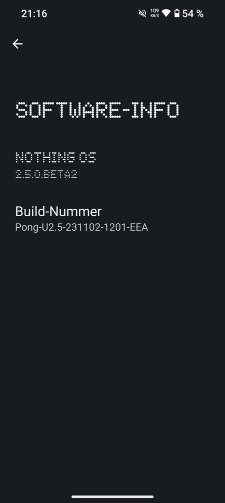 Screenshot_20231109-211631.png
