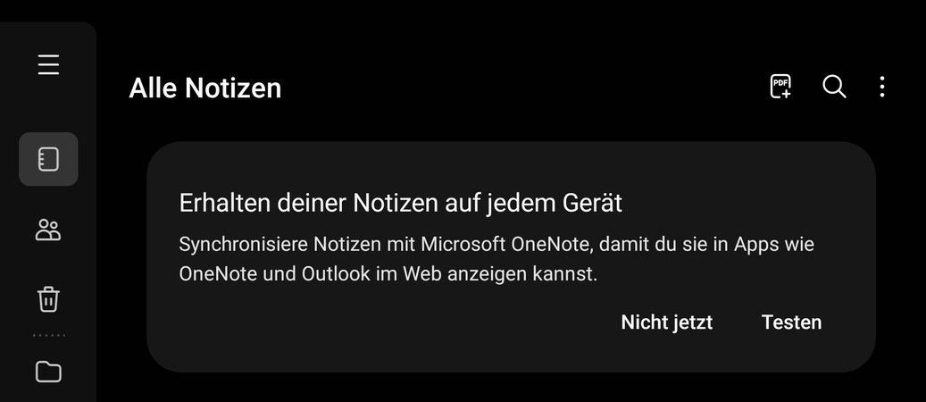 Screenshot_20231109_224948_Samsung Notes.jpg