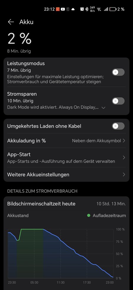 1000106305.jpg