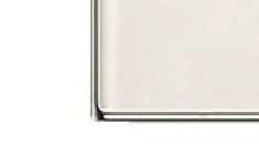 Bildschirmfoto 2023-11-10 um 05.44.40.png