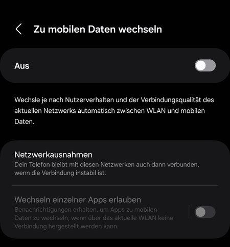 Screenshot_20231110_072611_Settings.jpg