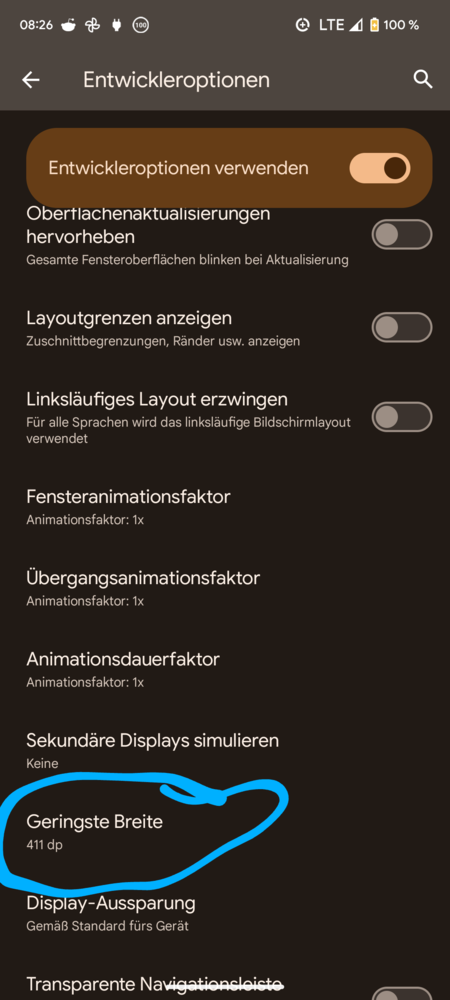 Screenshot_20231110-082616.png