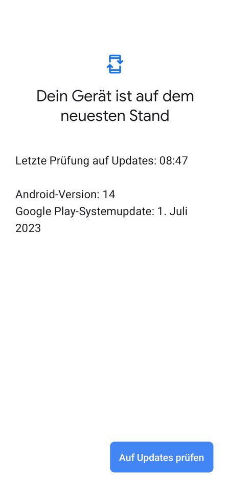 Screenshot_20231110_084720_Google Play Store.jpg