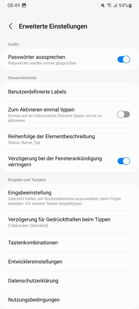 Entwickleroptionen A34.jpg
