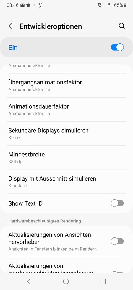 Screenshot_20231110_084600_Settings.jpg